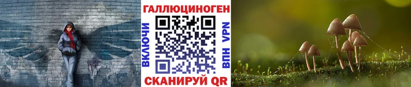 Псилоцибиновые грибы Magic Shrooms  Велиж 